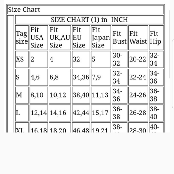 2X HP! Medium! New high waisted bikini! - Picture 6 of 8